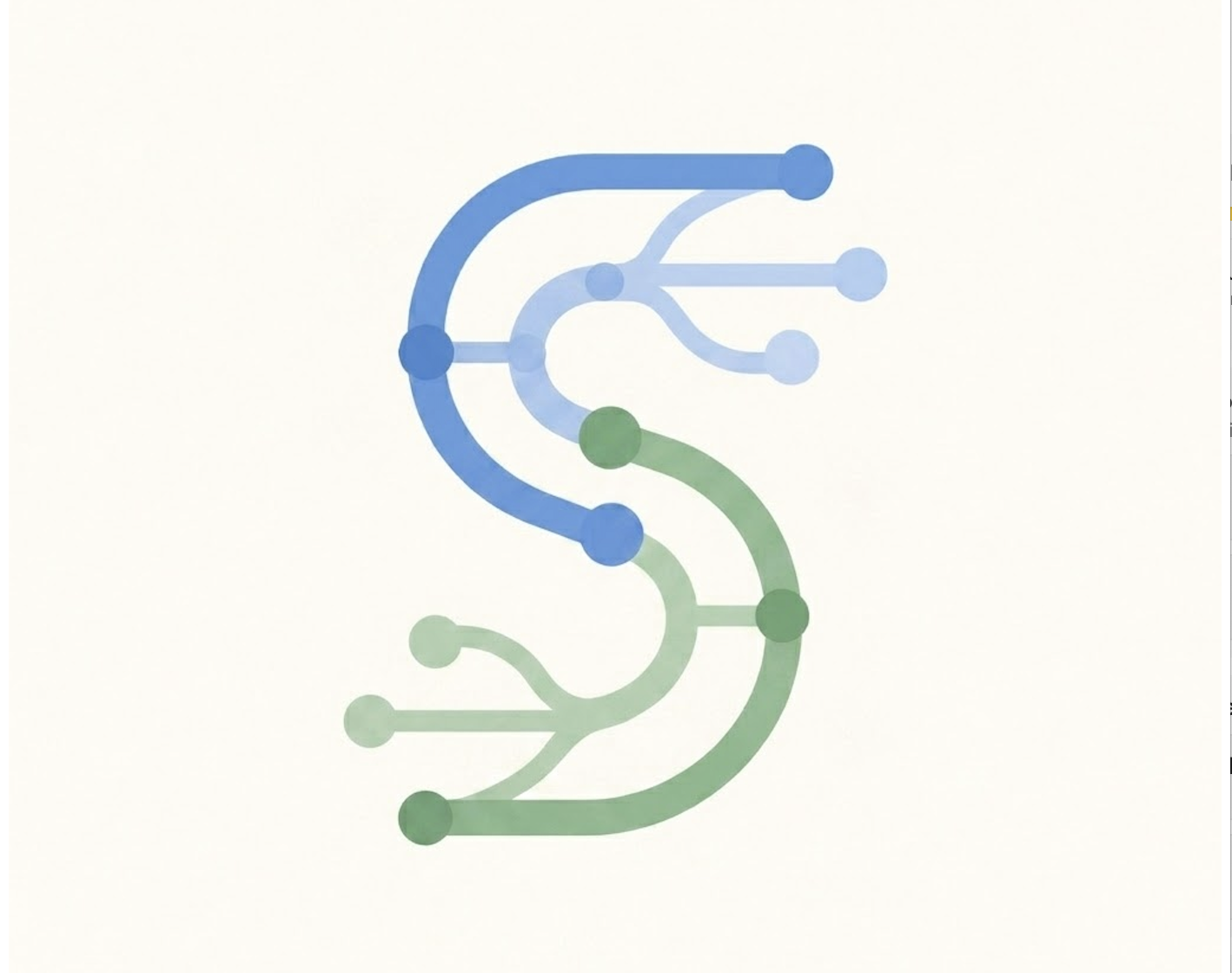 SplitIt logo